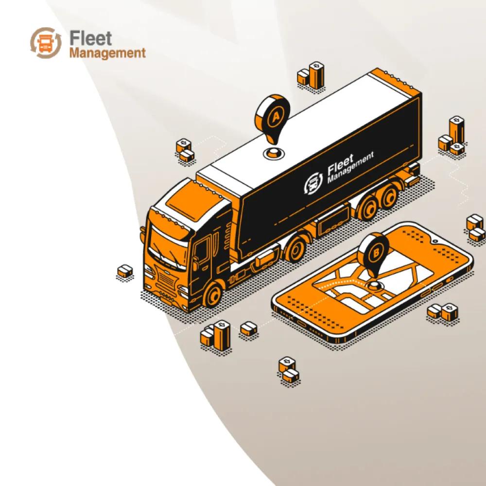 Fleet Management